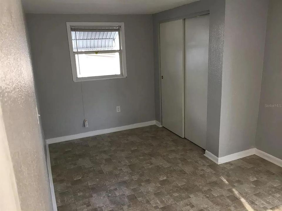 For Rent: $1,799 (2 beds, 1 baths, 755 Square Feet)