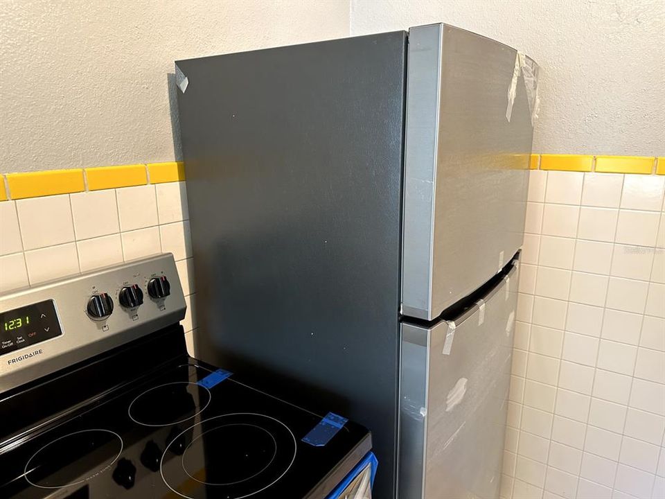 For Rent: $1,799 (2 beds, 1 baths, 755 Square Feet)