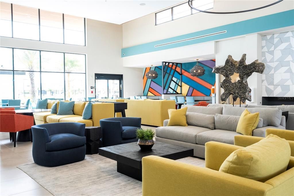 En Venta: $895,000 (5 camas, 5 baños, 1918 Pies cuadrados)