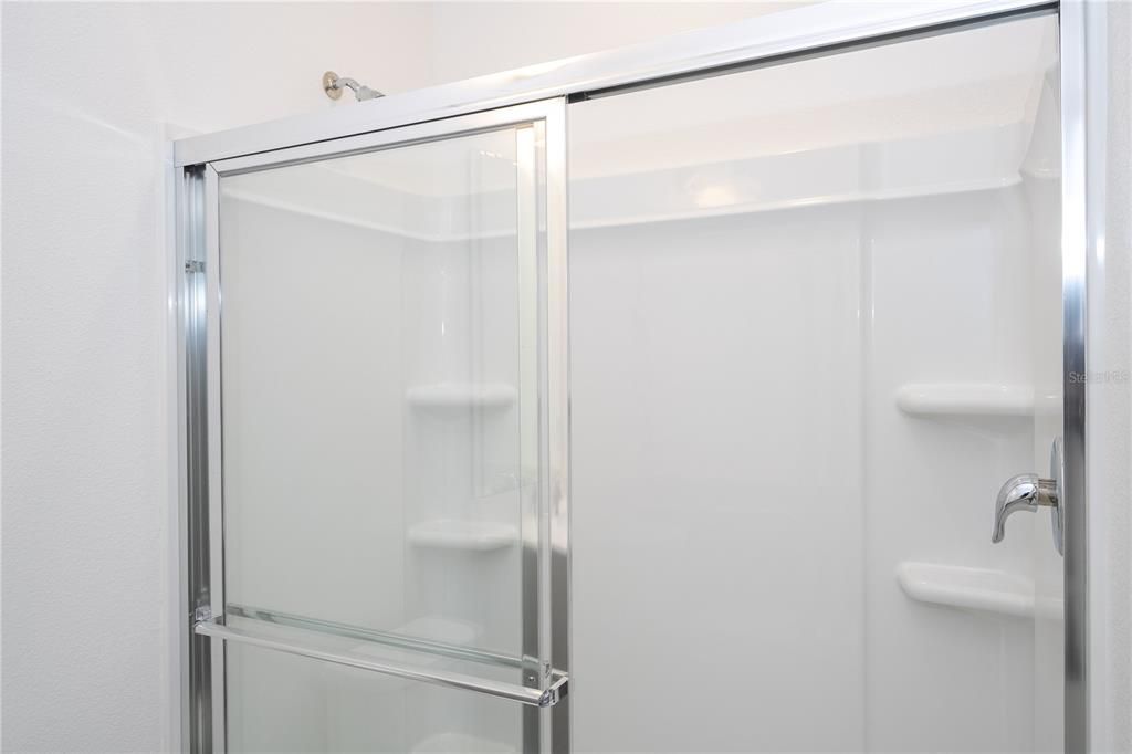 En Venta: $895,000 (5 camas, 5 baños, 1918 Pies cuadrados)