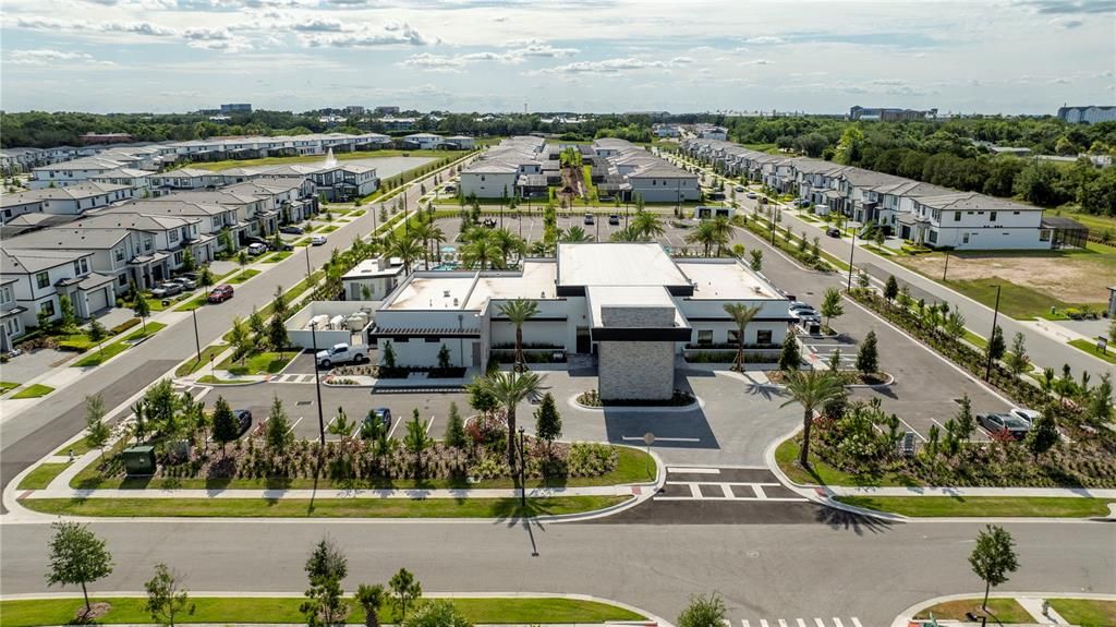 En Venta: $895,000 (5 camas, 5 baños, 1918 Pies cuadrados)