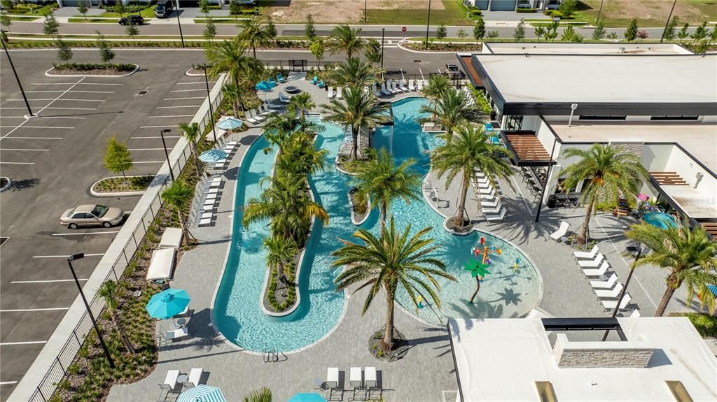 En Venta: $895,000 (5 camas, 5 baños, 1918 Pies cuadrados)