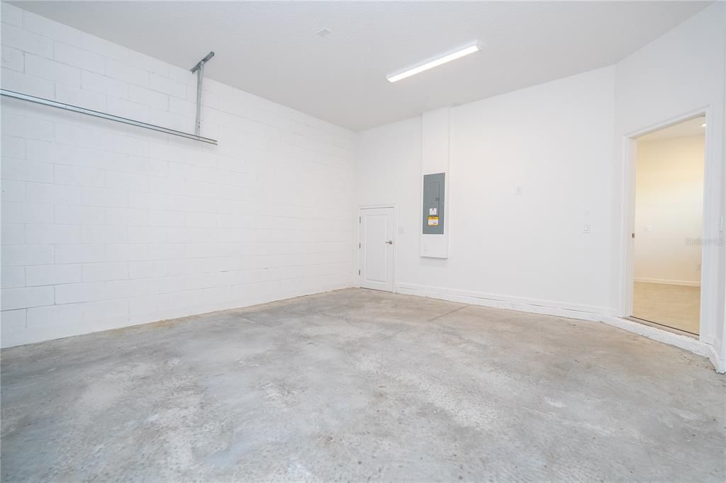 En Venta: $895,000 (5 camas, 5 baños, 1918 Pies cuadrados)