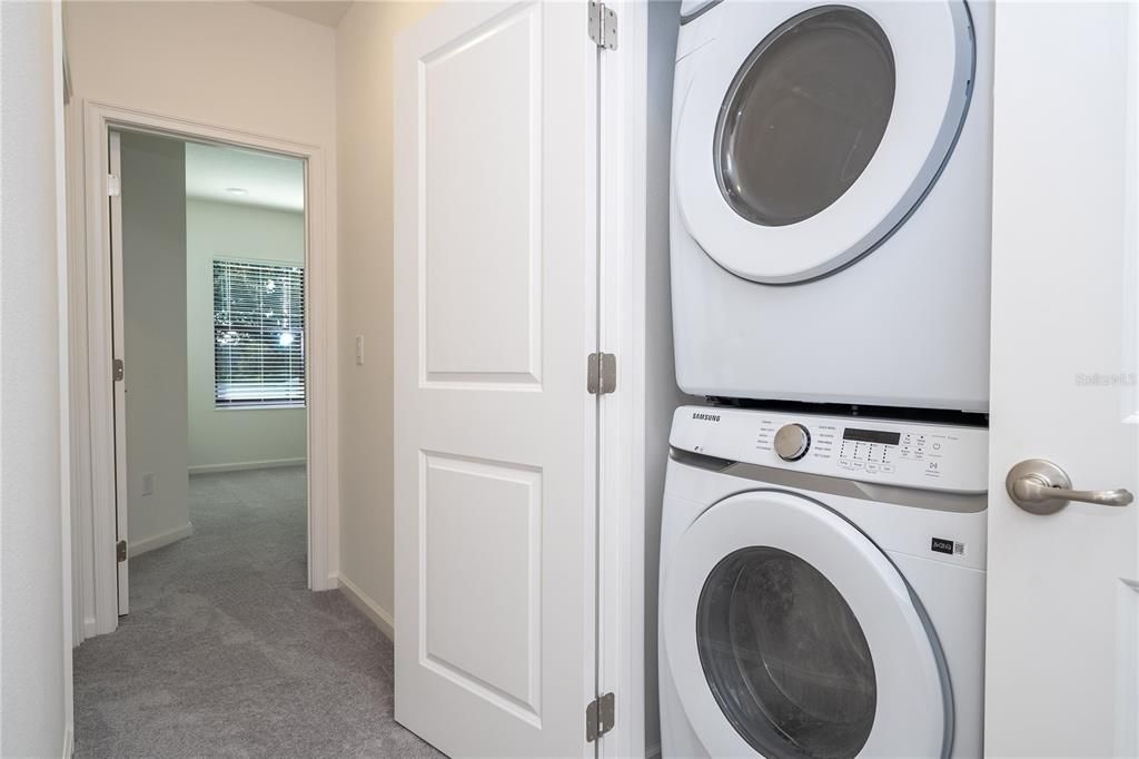 En Venta: $895,000 (5 camas, 5 baños, 1918 Pies cuadrados)