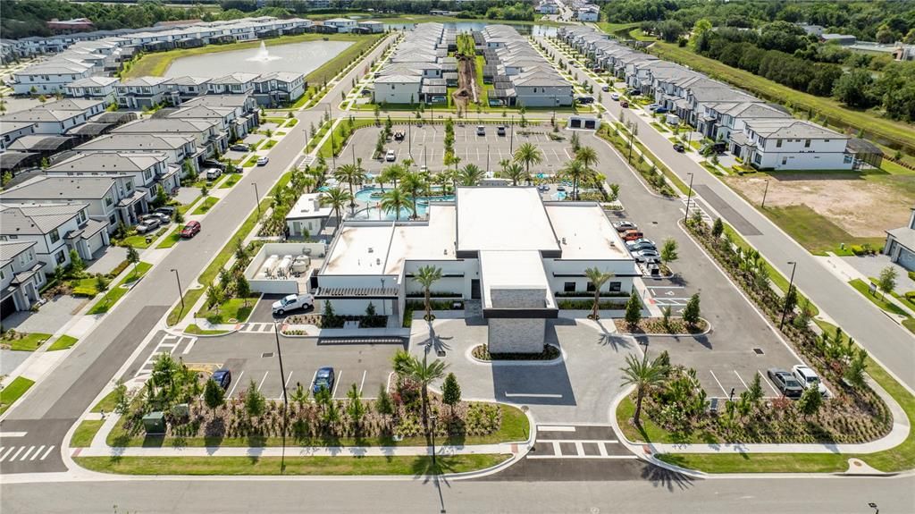 En Venta: $895,000 (5 camas, 5 baños, 1918 Pies cuadrados)