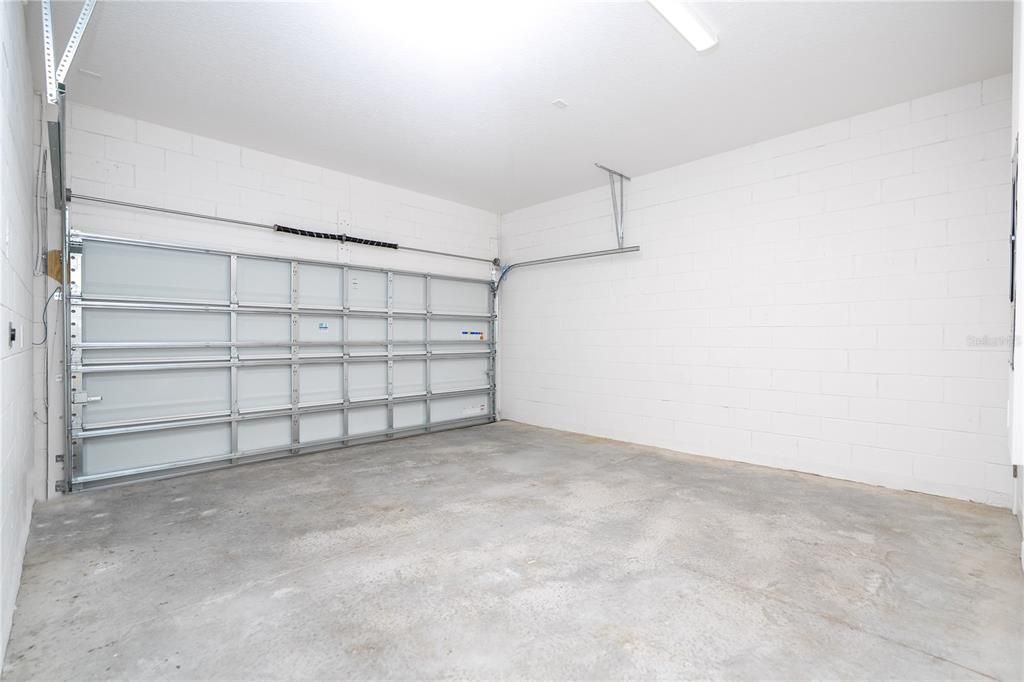 En Venta: $895,000 (5 camas, 5 baños, 1918 Pies cuadrados)