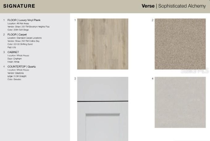 На продажу: $285,384 (2 спален, 2 ванн, 1180 Квадратных фут)