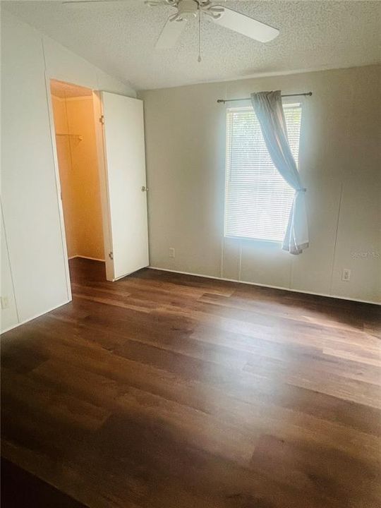 For Sale: $159,000 (3 beds, 2 baths, 1248 Square Feet)