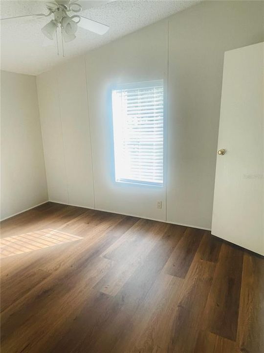 For Sale: $159,000 (3 beds, 2 baths, 1248 Square Feet)