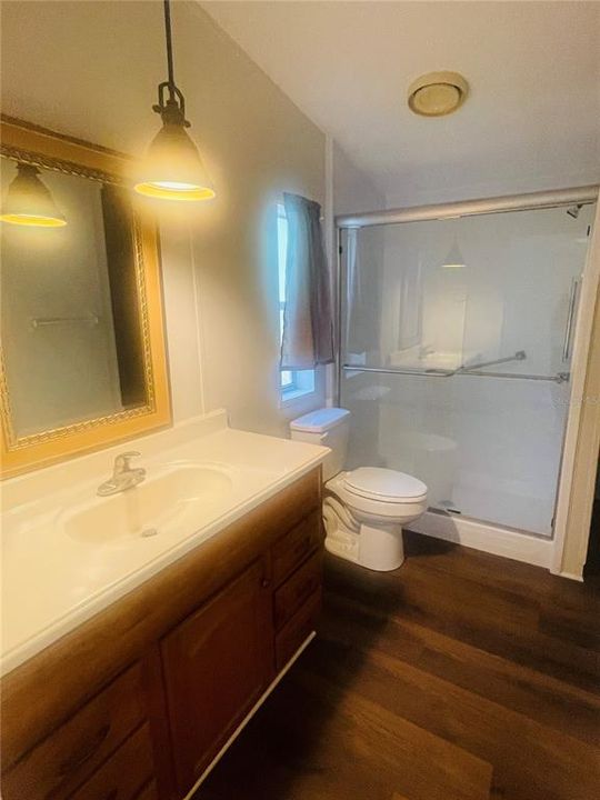 For Sale: $159,000 (3 beds, 2 baths, 1248 Square Feet)