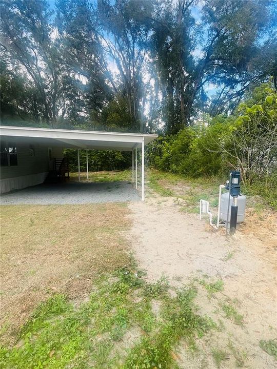 For Sale: $159,000 (3 beds, 2 baths, 1248 Square Feet)