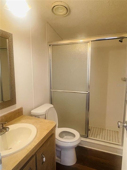 For Sale: $159,000 (3 beds, 2 baths, 1248 Square Feet)