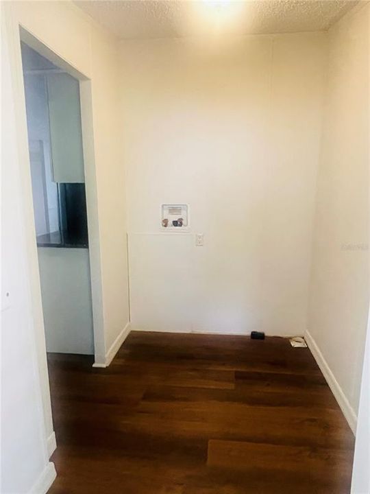 For Sale: $159,000 (3 beds, 2 baths, 1248 Square Feet)