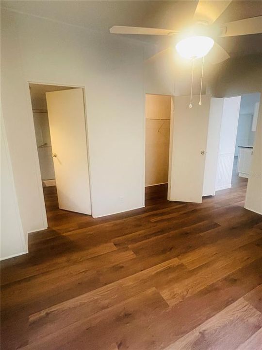 For Sale: $159,000 (3 beds, 2 baths, 1248 Square Feet)