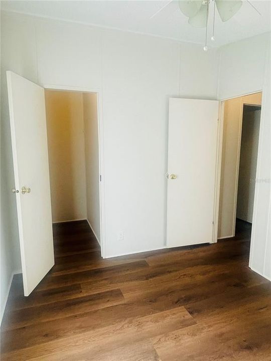 For Sale: $159,000 (3 beds, 2 baths, 1248 Square Feet)