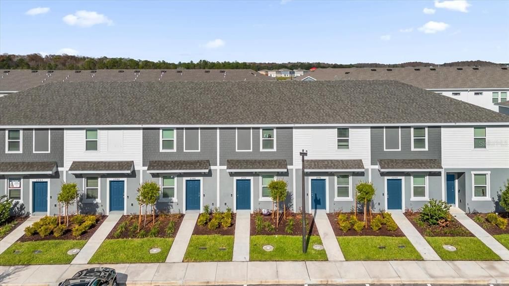 В аренду: $1,860 (2 спален, 2 ванн, 1219 Квадратных фут)