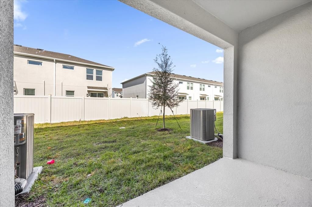 В аренду: $1,860 (2 спален, 2 ванн, 1219 Квадратных фут)