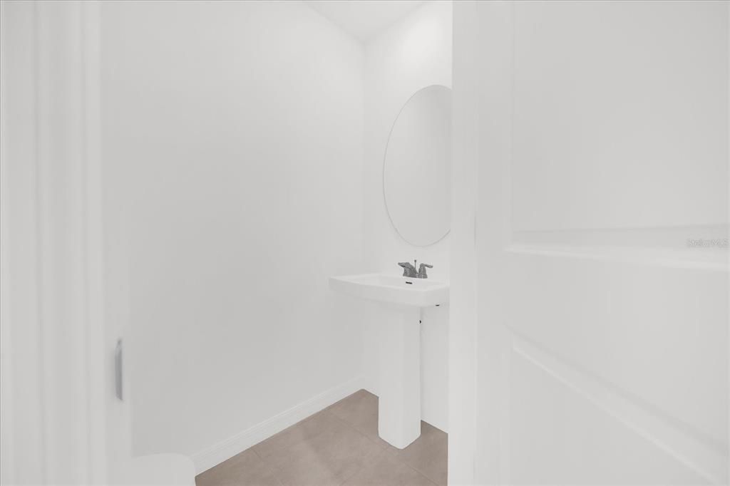 В аренду: $1,860 (2 спален, 2 ванн, 1219 Квадратных фут)