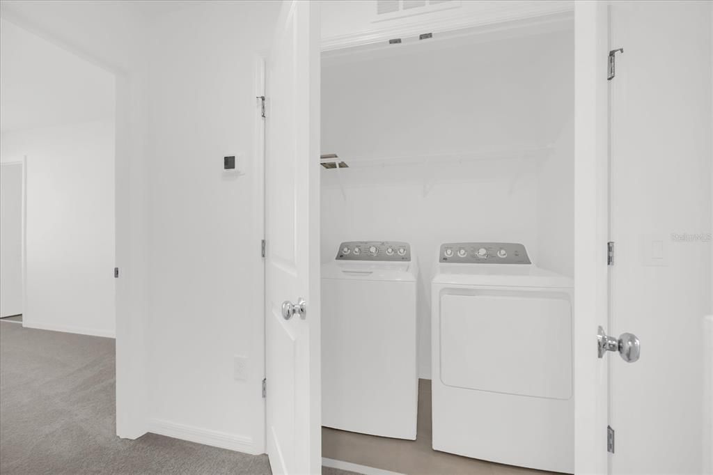 В аренду: $1,860 (2 спален, 2 ванн, 1219 Квадратных фут)