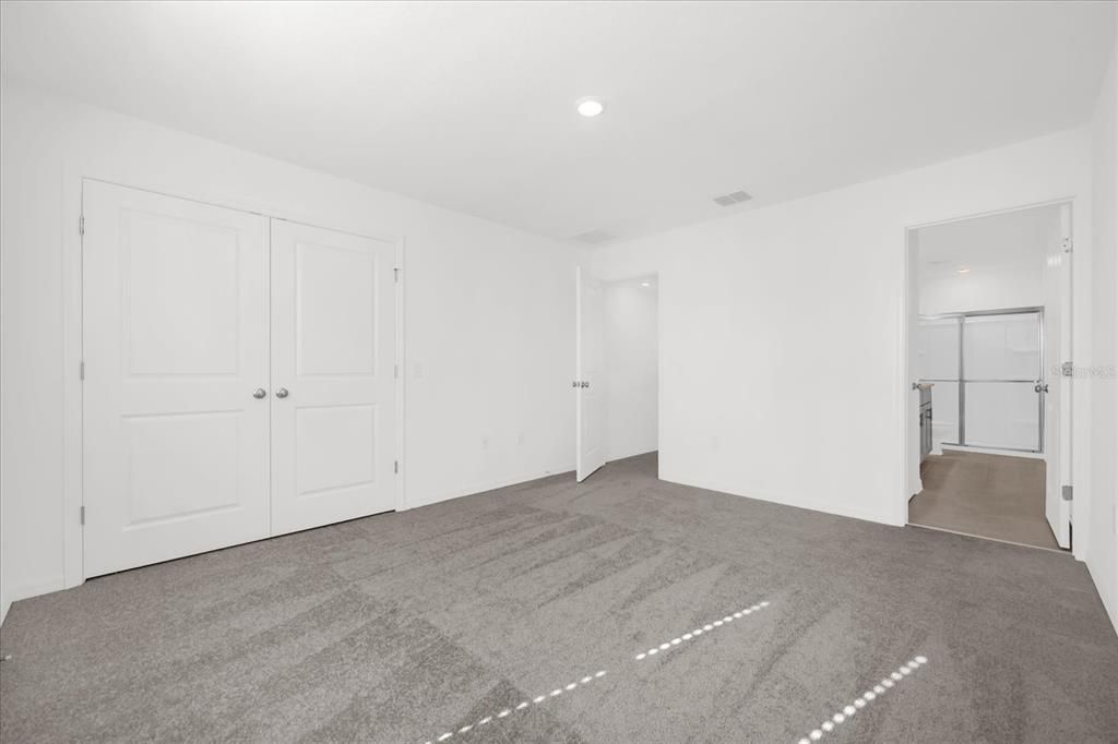 В аренду: $1,860 (2 спален, 2 ванн, 1219 Квадратных фут)