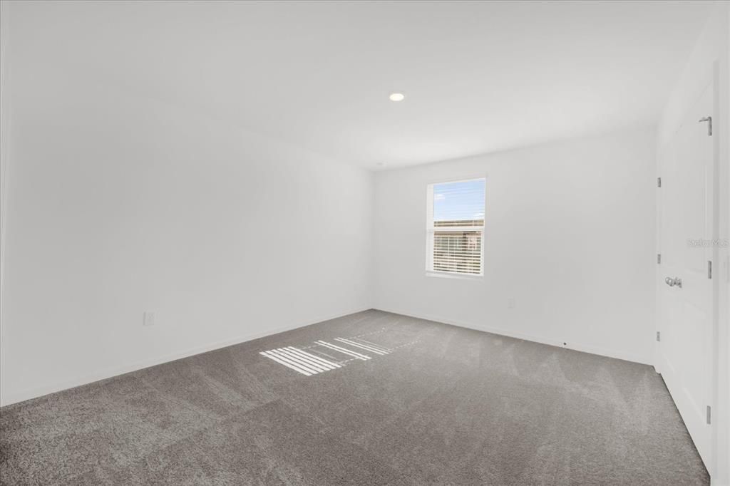 В аренду: $1,860 (2 спален, 2 ванн, 1219 Квадратных фут)