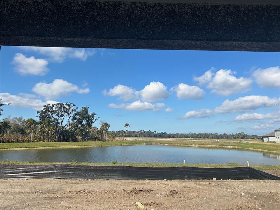 待售: $521,283 (5 贝兹, 3 浴室, 2725 平方英尺)