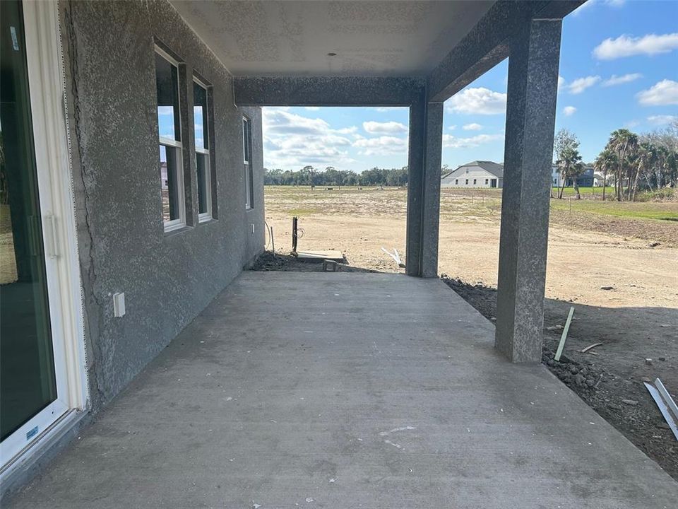 待售: $521,283 (5 贝兹, 3 浴室, 2725 平方英尺)