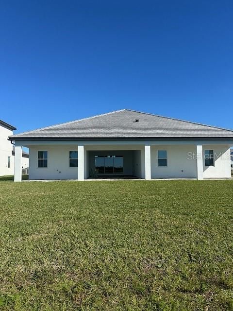 Recently Sold: $953,033 (4 beds, 3 baths, 3021 Square Feet)