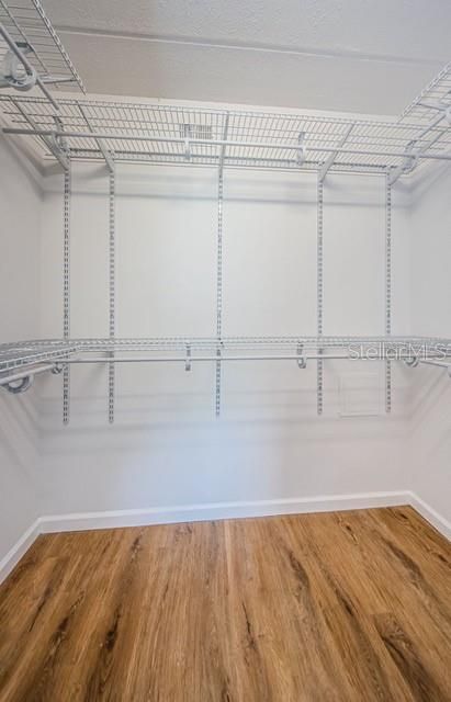 出租: $1,950 (2 贝兹, 2 浴室, 879 平方英尺)