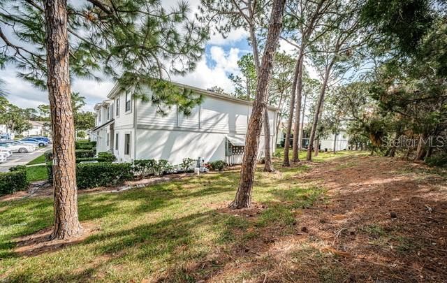 出租: $1,950 (2 贝兹, 2 浴室, 879 平方英尺)