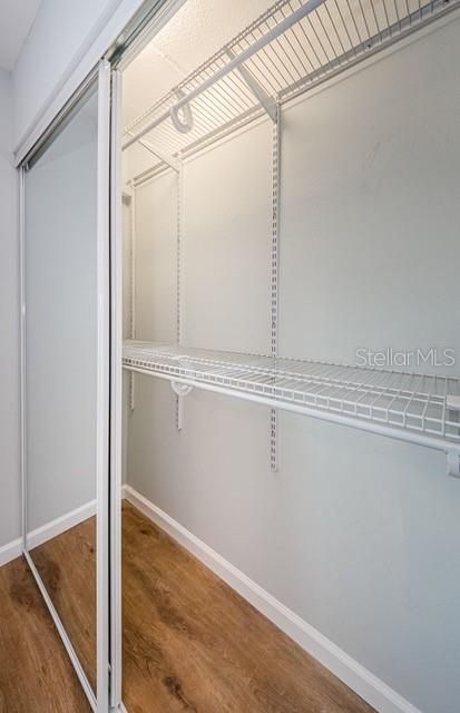 出租: $1,950 (2 贝兹, 2 浴室, 879 平方英尺)