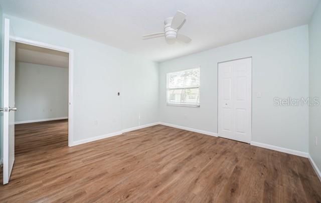 出租: $1,950 (2 贝兹, 2 浴室, 879 平方英尺)