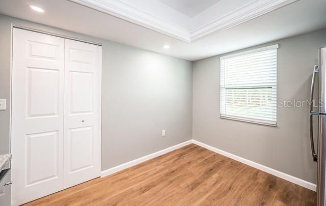 出租: $1,950 (2 贝兹, 2 浴室, 879 平方英尺)