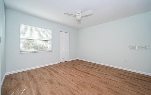 出租: $1,950 (2 贝兹, 2 浴室, 879 平方英尺)