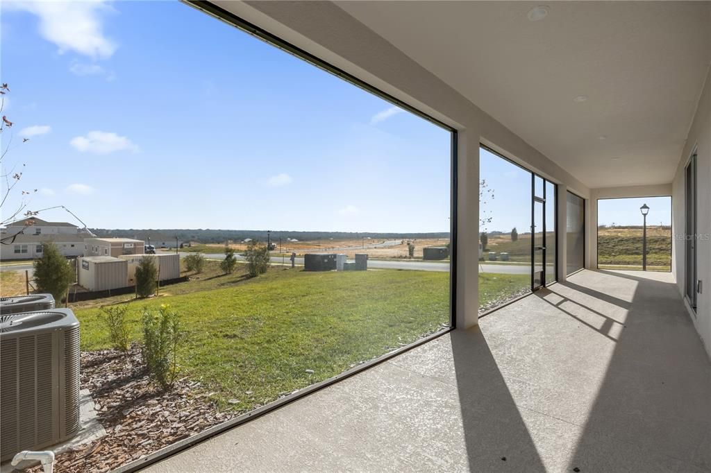 En Renta: $4,250 (6 camas, 4 baños, 4607 Pies cuadrados)