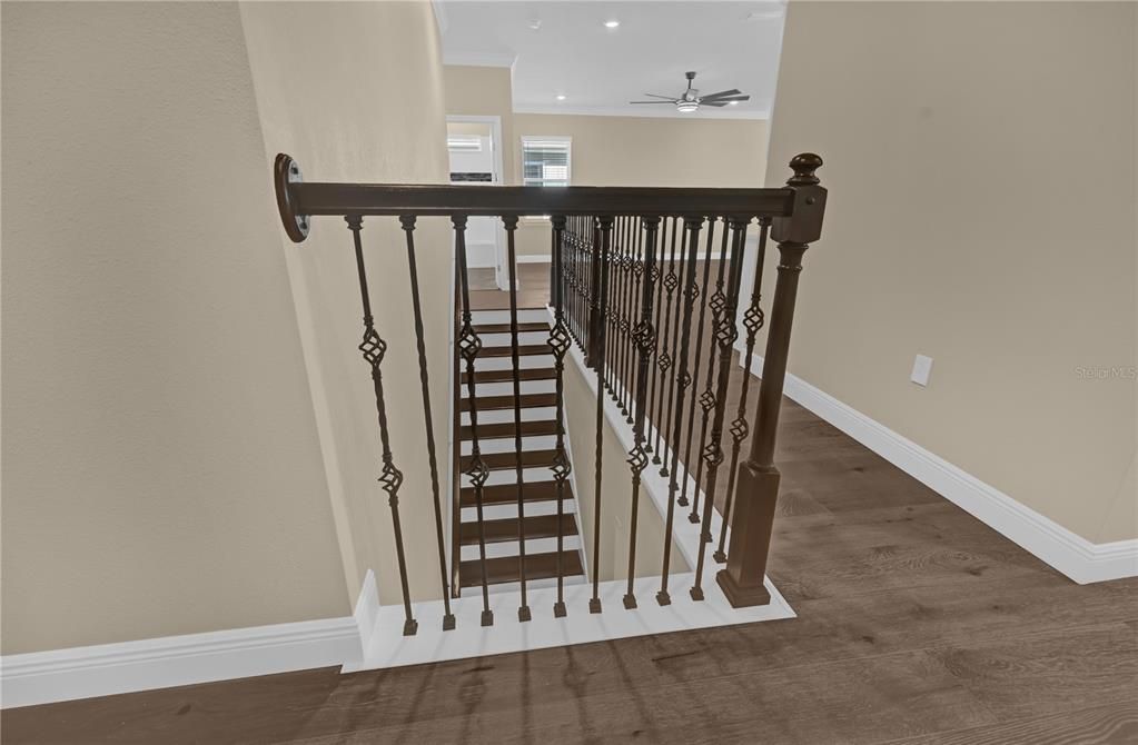 En Renta: $4,250 (6 camas, 4 baños, 4607 Pies cuadrados)