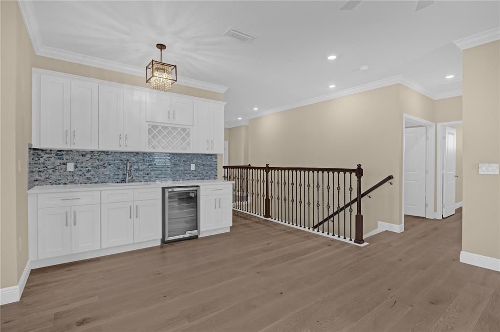 En Renta: $4,250 (6 camas, 4 baños, 4607 Pies cuadrados)