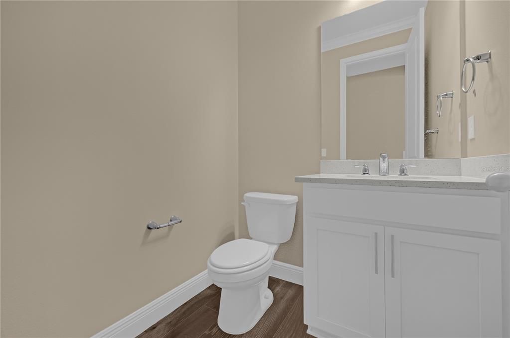 En Renta: $4,250 (6 camas, 4 baños, 4607 Pies cuadrados)