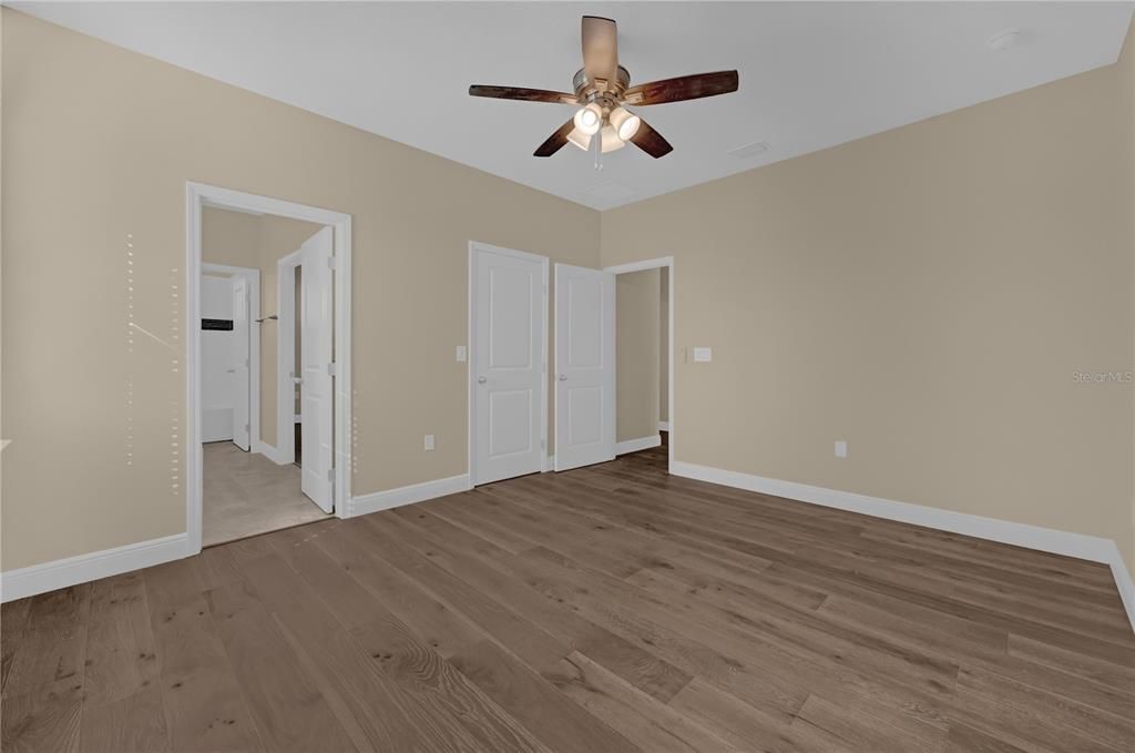 En Renta: $4,250 (6 camas, 4 baños, 4607 Pies cuadrados)