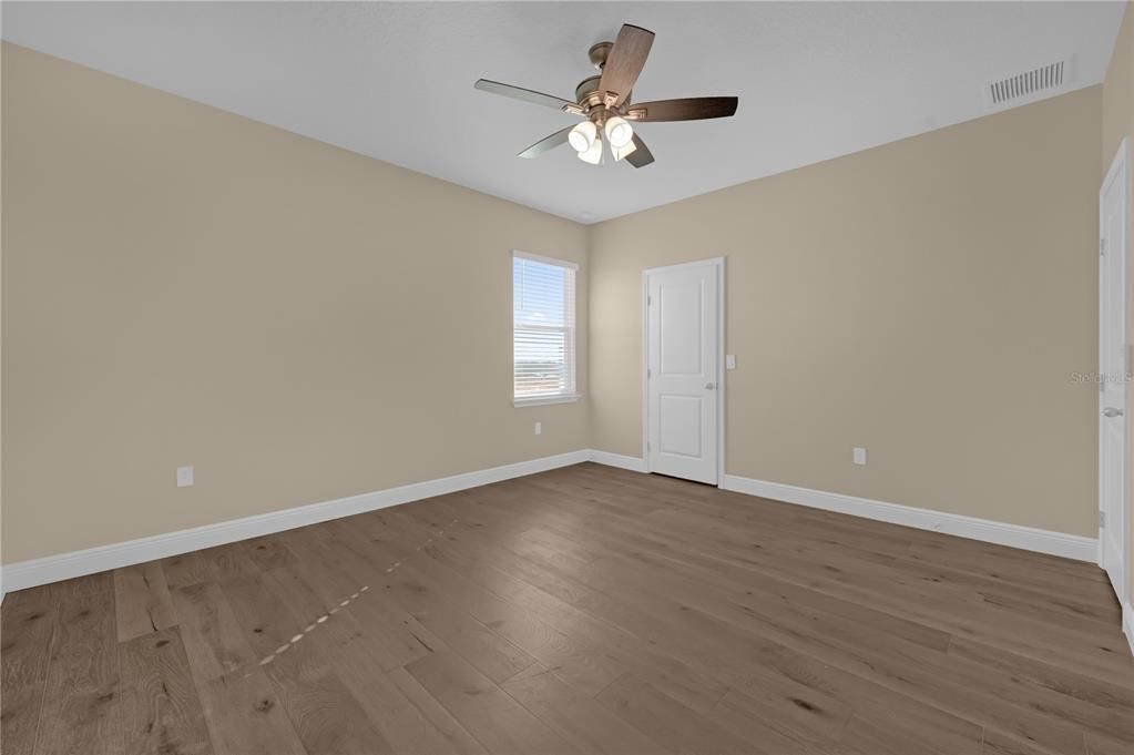 En Renta: $4,250 (6 camas, 4 baños, 4607 Pies cuadrados)