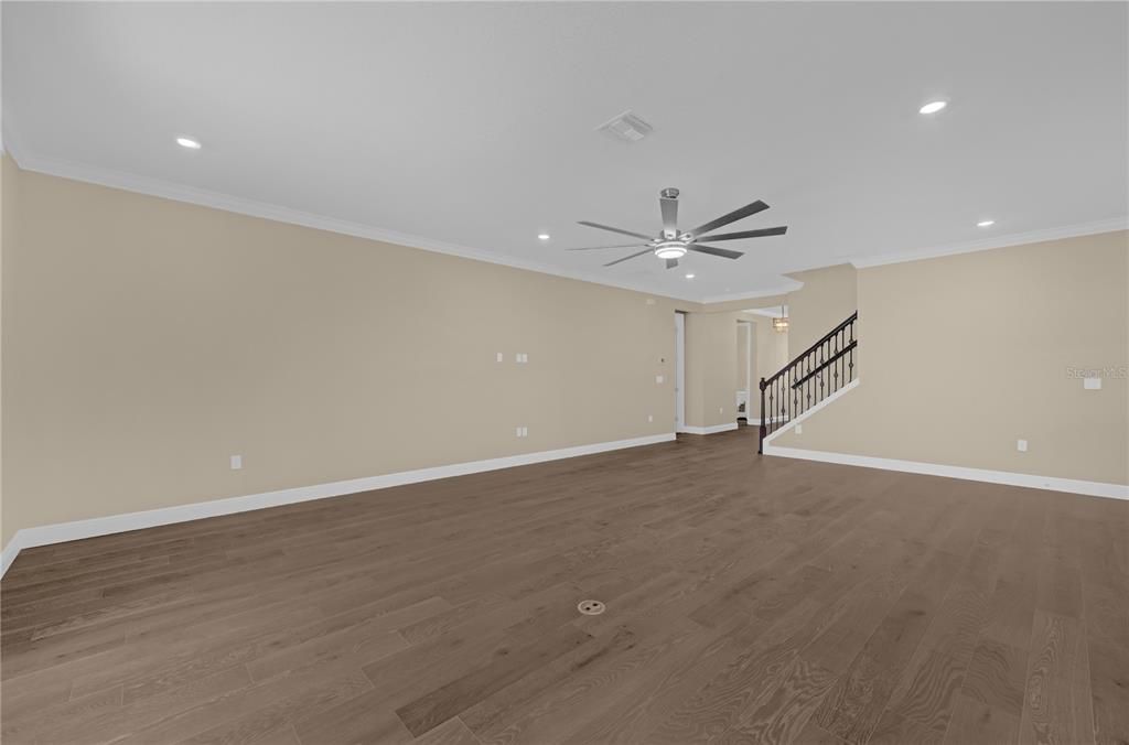 En Renta: $4,250 (6 camas, 4 baños, 4607 Pies cuadrados)