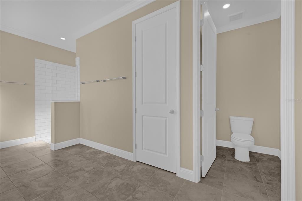 En Renta: $4,250 (6 camas, 4 baños, 4607 Pies cuadrados)