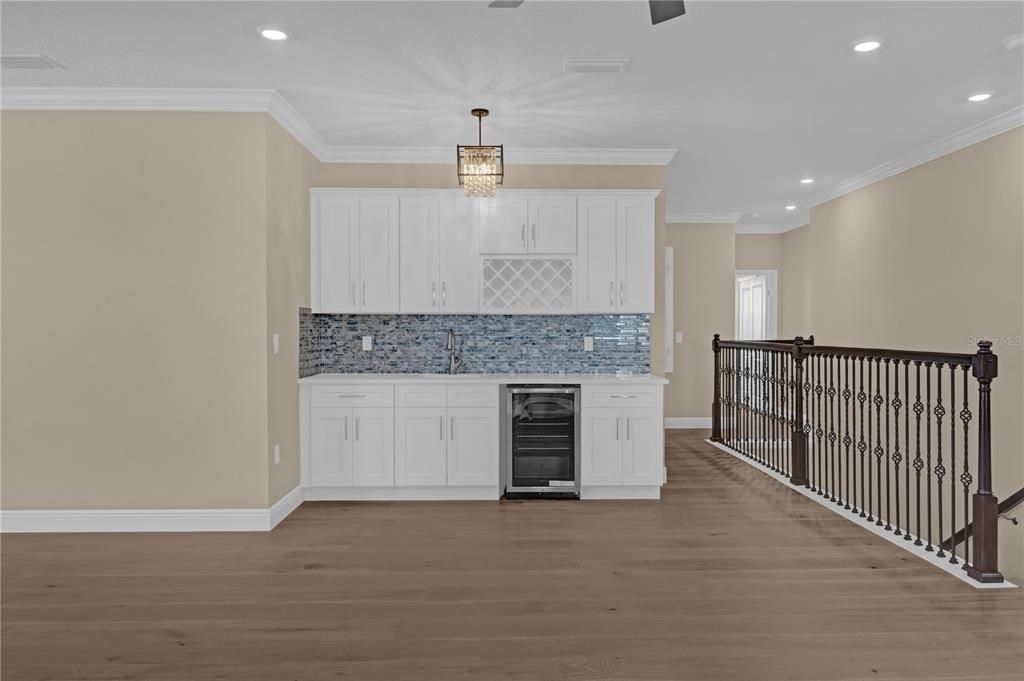 En Renta: $4,250 (6 camas, 4 baños, 4607 Pies cuadrados)