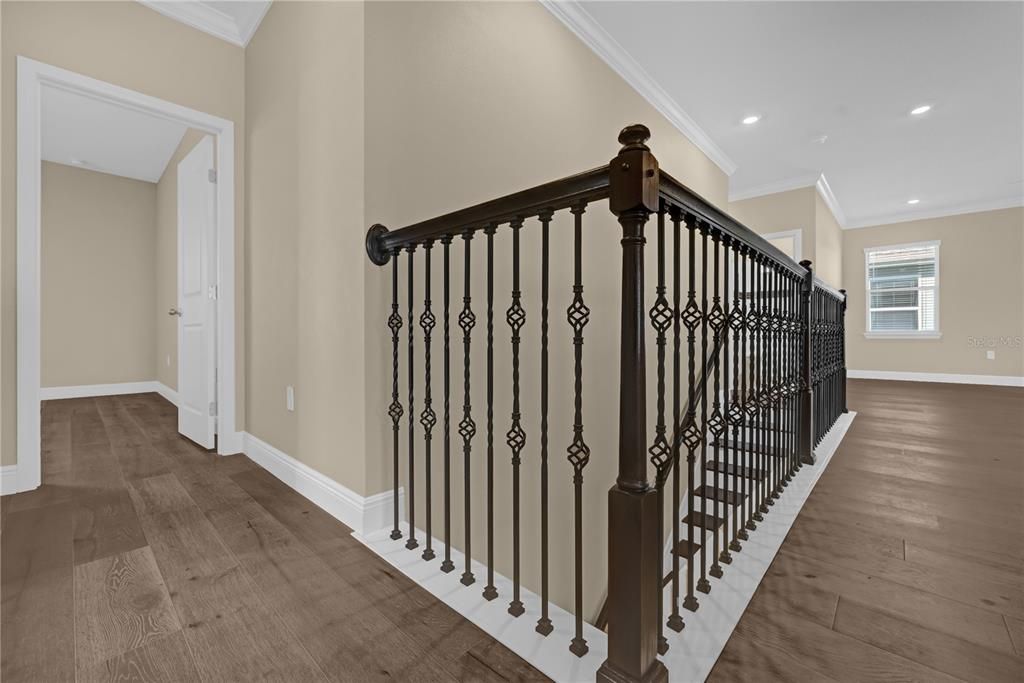 En Renta: $4,250 (6 camas, 4 baños, 4607 Pies cuadrados)