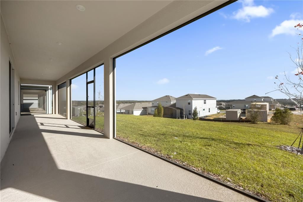 En Renta: $4,250 (6 camas, 4 baños, 4607 Pies cuadrados)