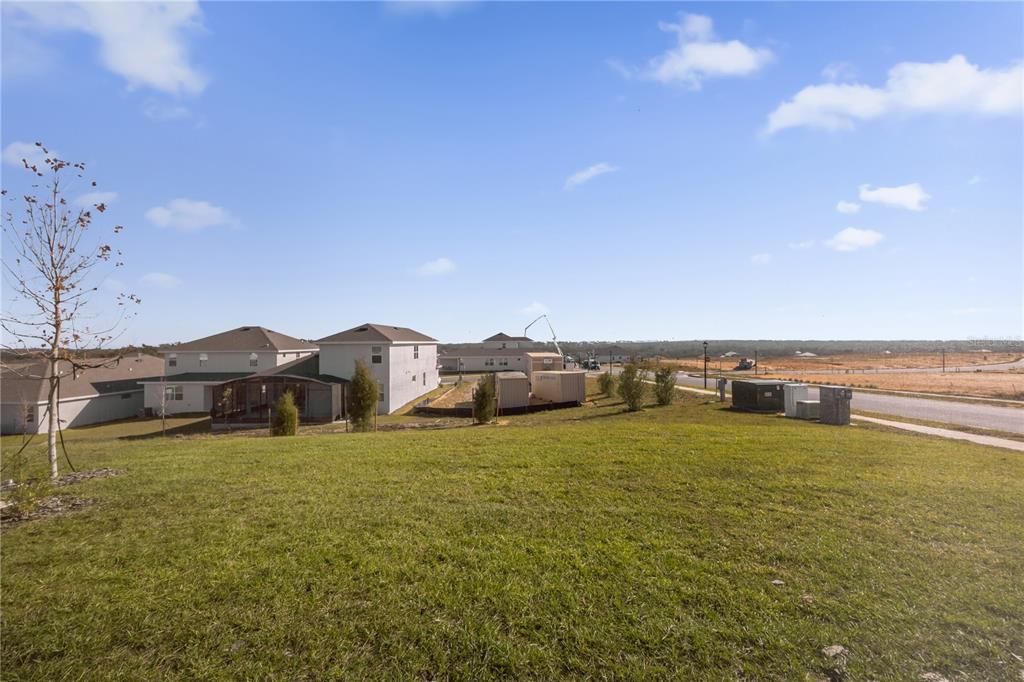 En Renta: $4,250 (6 camas, 4 baños, 4607 Pies cuadrados)