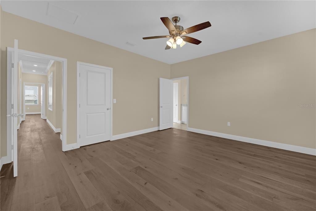 En Renta: $4,250 (6 camas, 4 baños, 4607 Pies cuadrados)