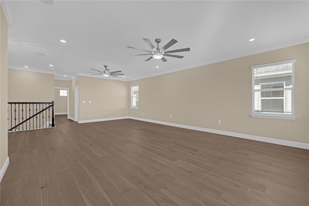 En Renta: $4,250 (6 camas, 4 baños, 4607 Pies cuadrados)