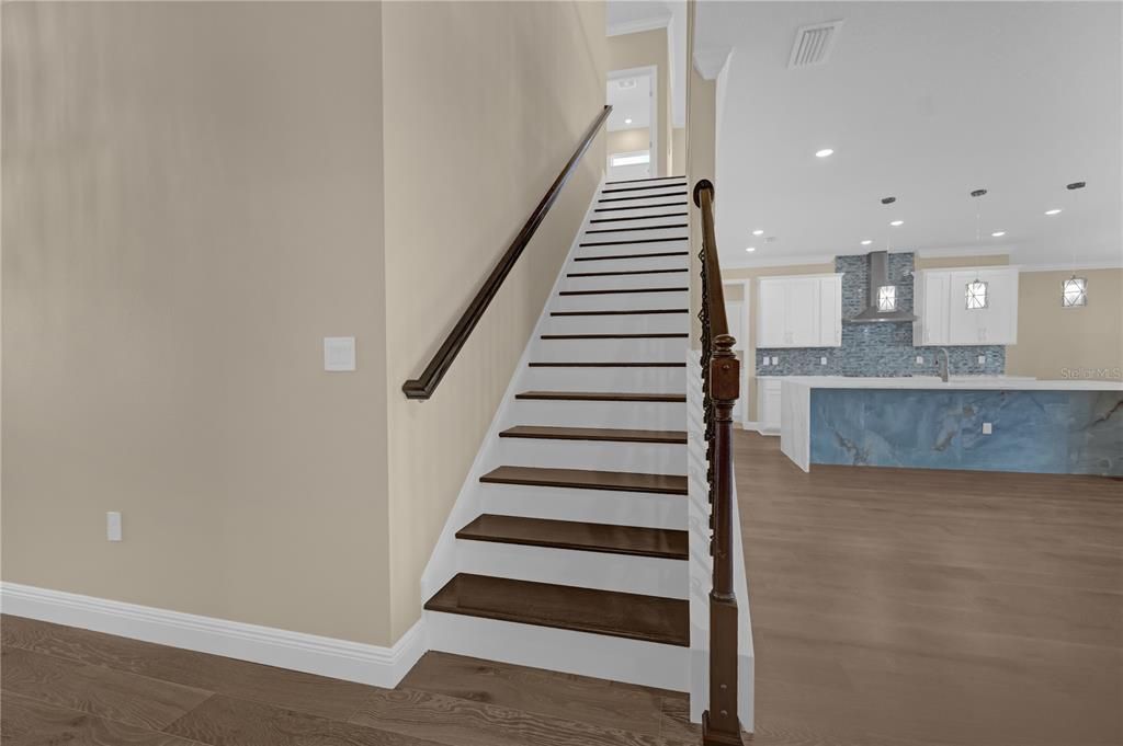 En Renta: $4,250 (6 camas, 4 baños, 4607 Pies cuadrados)