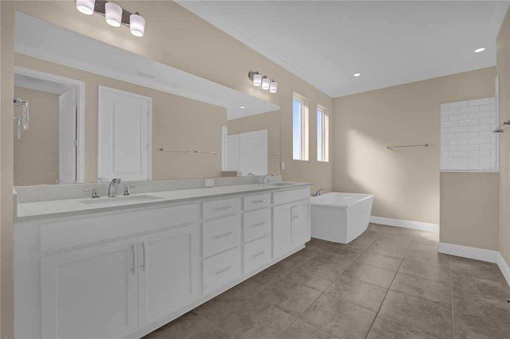 En Renta: $4,250 (6 camas, 4 baños, 4607 Pies cuadrados)